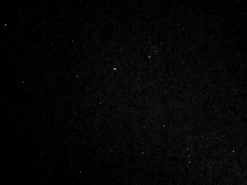 European JUICE Space Probe Performs a Flyby of the Moon and Earth on Journey to Jupiter