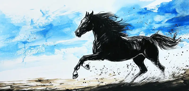 World Nomad Games