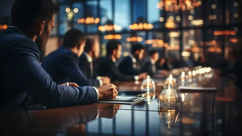 казахстанские строители раскритиковали новый Налоговый кодекс