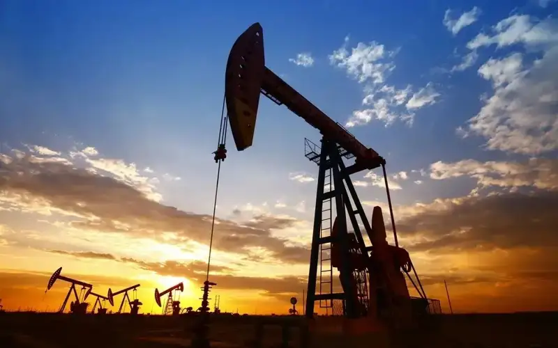 Kazakhstan’s Energy Ministry issues statement on OPEC+ Agreement