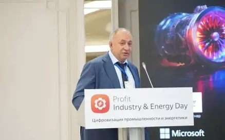 Интернет вещей и водный рециклинг. Как изменится промышленность в Казахстане