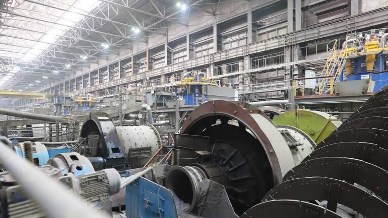 завод завод