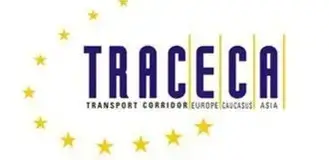 Kazakhstan appoints national secretary in TRASECA