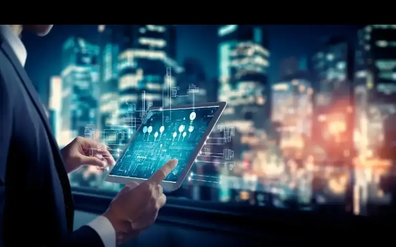 Рақамлаштириш