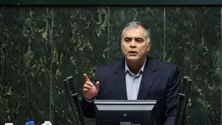 Эроннинг янги вазири нефть қазиб олишни кўпайтириш режаларини маълум қилди