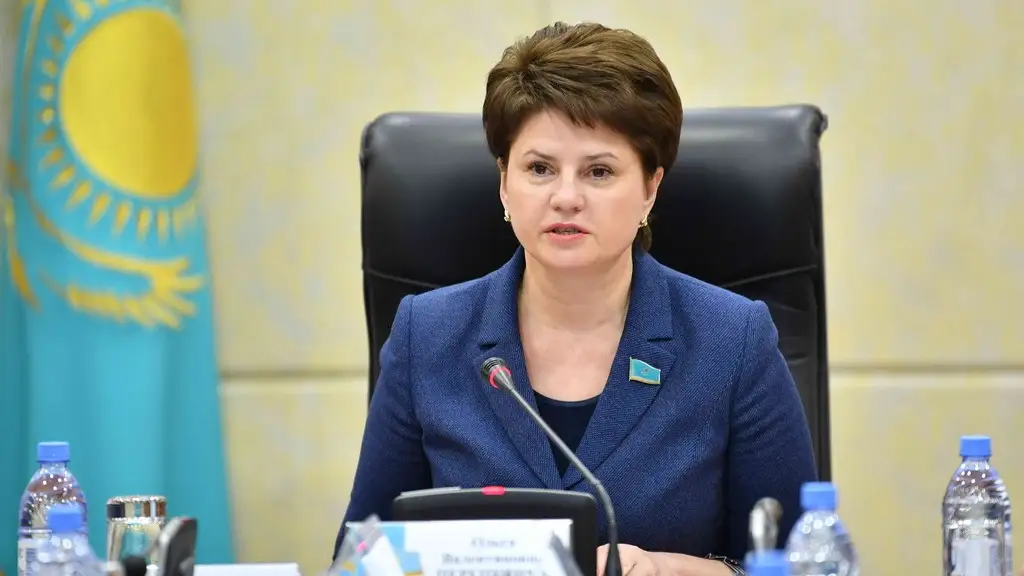 ПЕРЕПЕЧИНА Ольга Валентиновна 