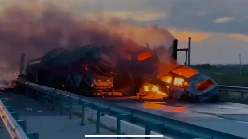 Jetisý oblysy PD