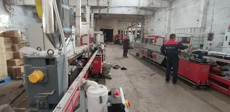 акимат Жамбылской области