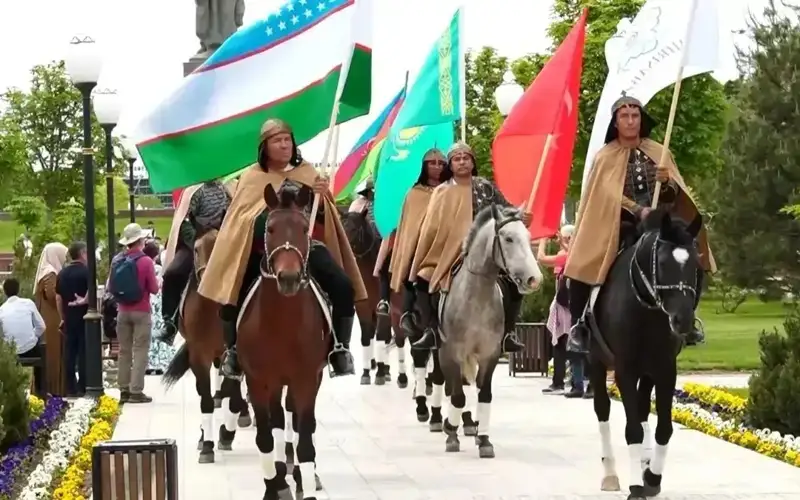 V World Nomad Games: Who is eligibile for discounted tickets