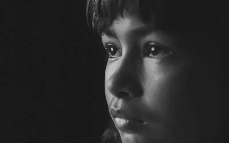 jas