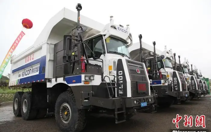 Жүргізушісіз көліктер