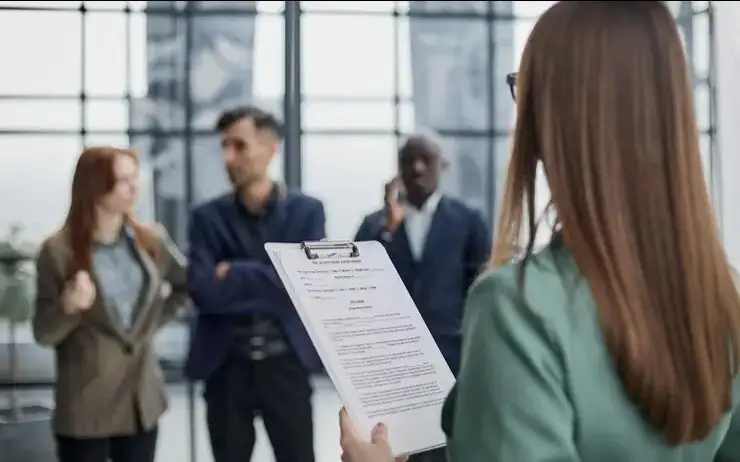 Кўчиш ва ишга жойлашиш бўйича машҳур мамлакатлар ва шаҳарларнинг янги рейтинги эълон қилинди