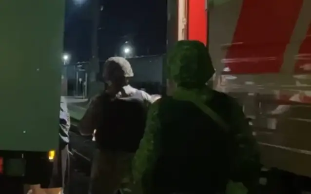 Ущерб на 60 млн: подозреваемую в  мошенничестве казахстанку экстрадировали из России