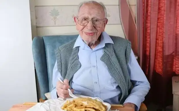 туған күнін атап өтті