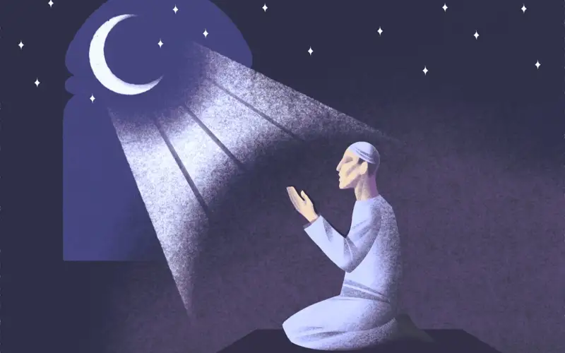  жоралғылар