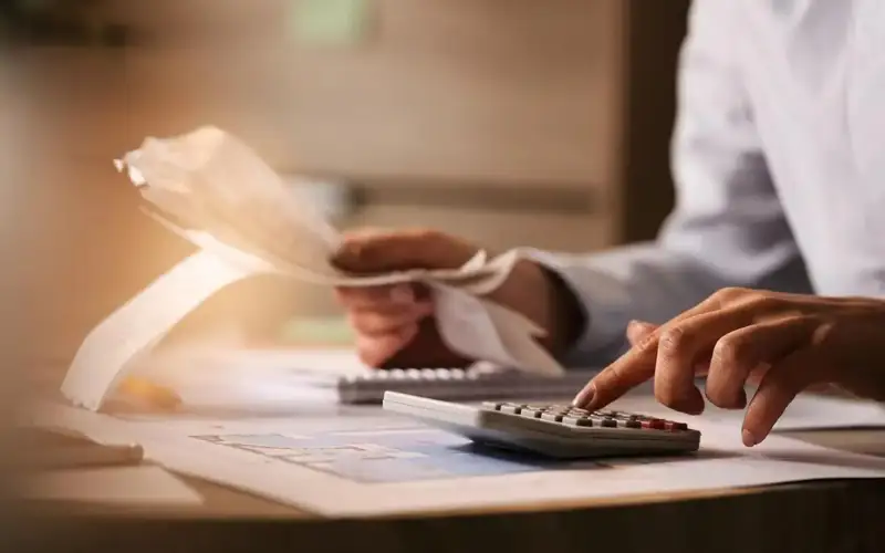 Kazakhstan to spend 9.8trln tenge on social sector in 2025