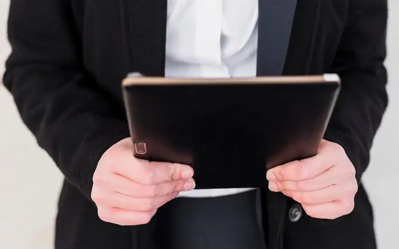 проект документ