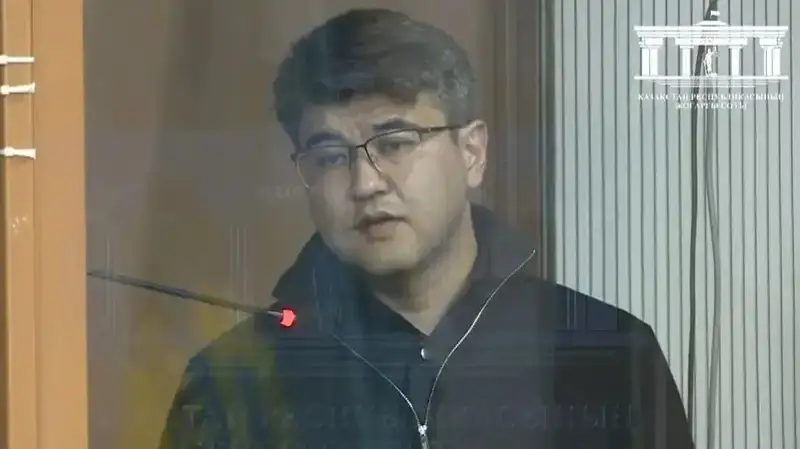 Салтанат Нүкенованың ағасы Бишімбаевтан моральдық шығынды өндіріп ала ма