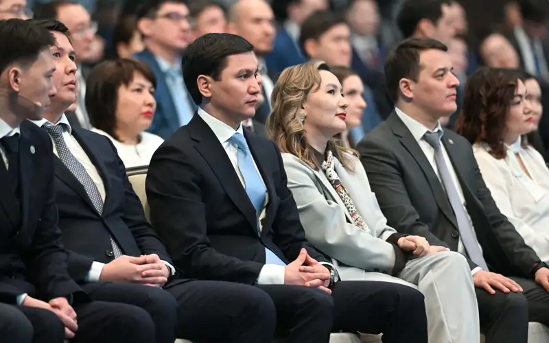 региональные кадровые резервы