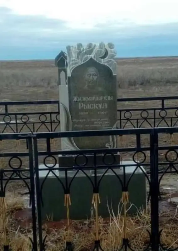 Анаға арналған анальды секс Әкесі мен қызы секс туралы онлайн видео