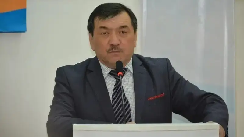 Sábıt Jámbek