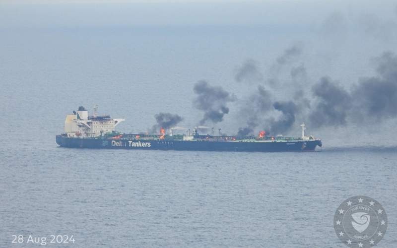 армия обороны Израиля