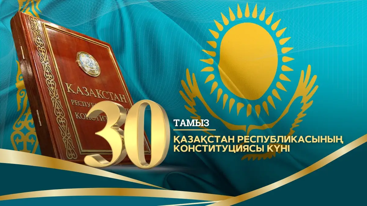 Ең жақсы эротикалық фото сайт