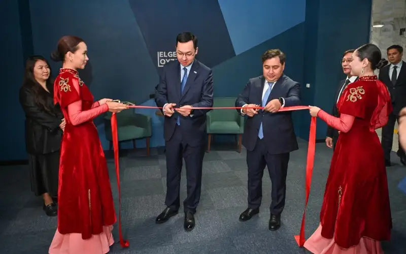 Медиастудия