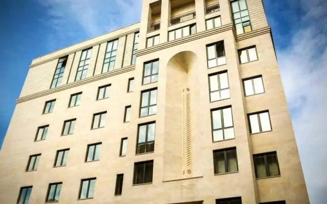 Азербайджан и Армения