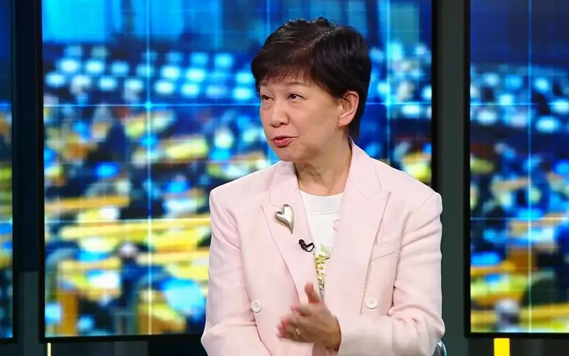 Казахстан является сильным лидером на нескольких фронтах, связанных с ядерным разоружением - 