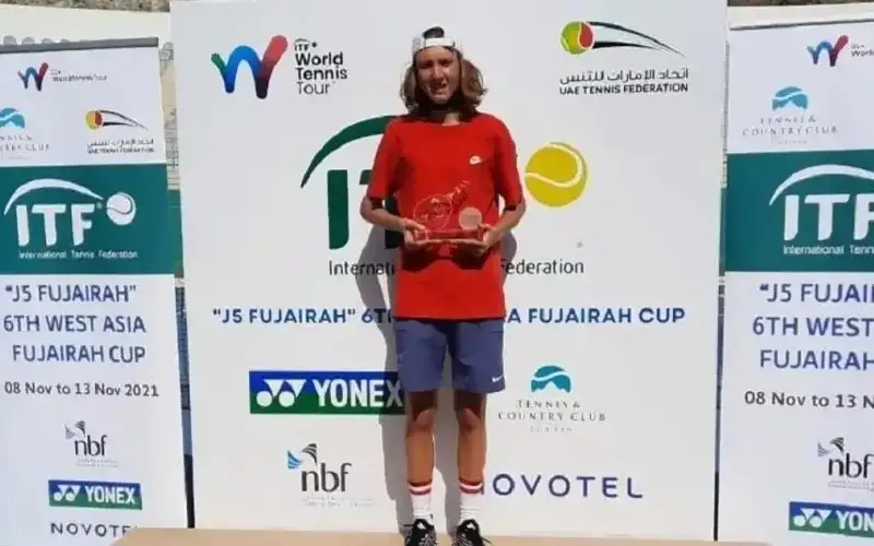 Даниал Раҳматуллаев