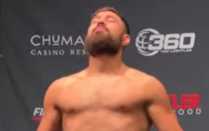 Садриддин Ахмедов