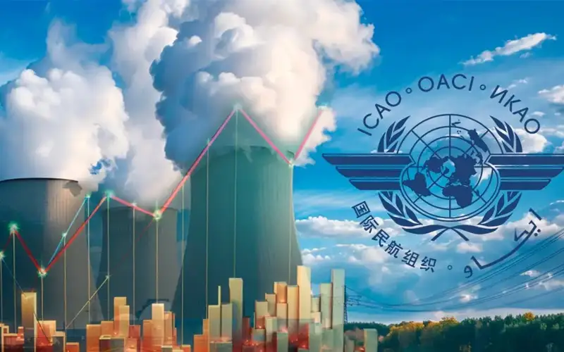 Foreign media on Kazakhstan: Kazakhstan, world’s top uranium producer cuts output target for next year, Draft budget of Kazakhstan for 2025-2027 includes oil price of $75 per barrel