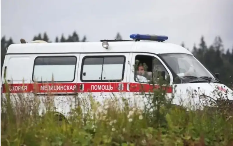 Kamchatkada Mı-8 tikushaǵy qulaǵan jerden 17 adamnyń denesin tapty