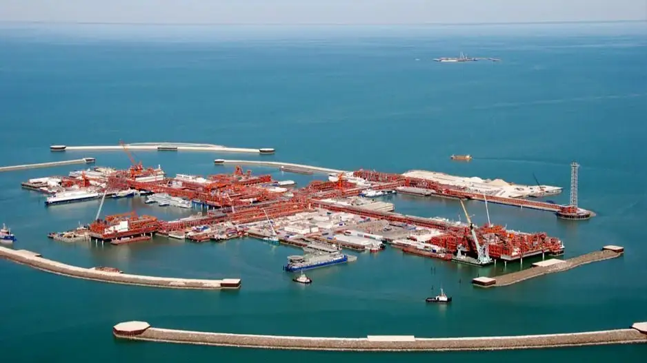 Орыс аналардың қысқаша порно видеолары