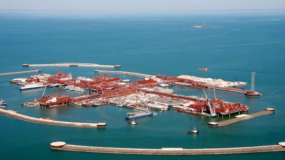 Көркем порно