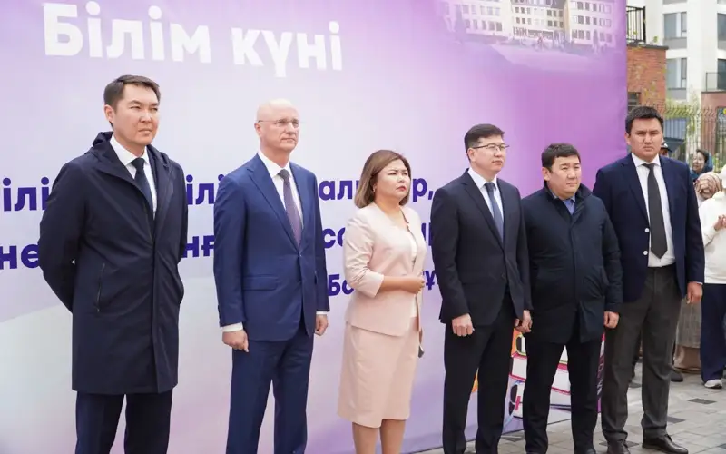 Роман Скляр 