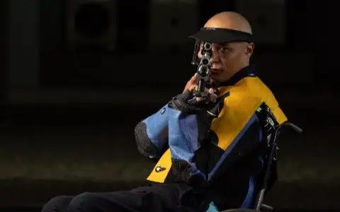 Еркин Габбасов