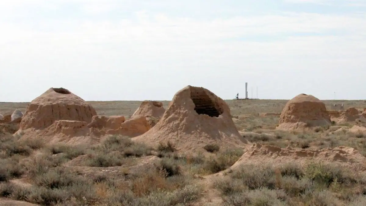 Юленка порно кастинг Украин қыздары және порно