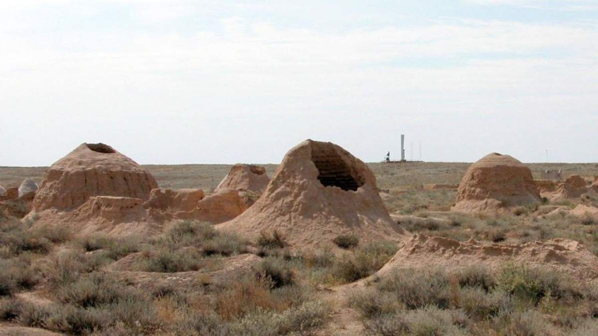 Ашылу рәсімі: Горилламен жыныстық қатынас Бетті порно