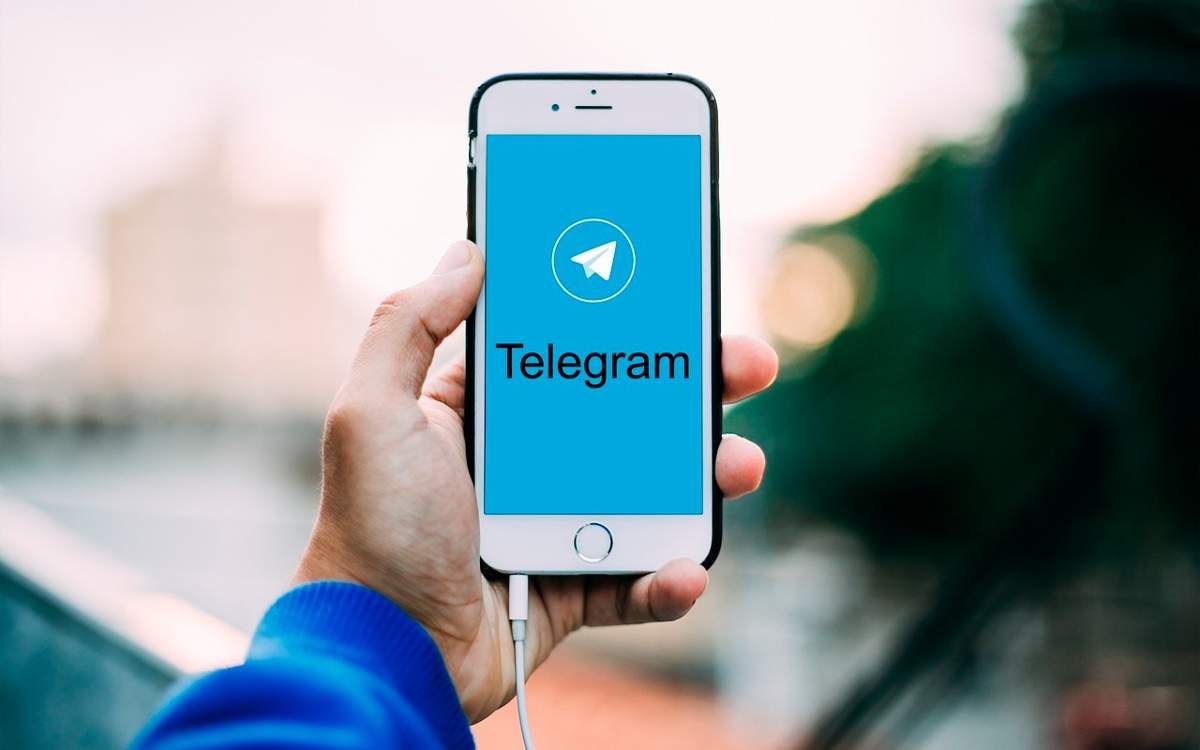 Краснодар секс жарнамалар тақтасы