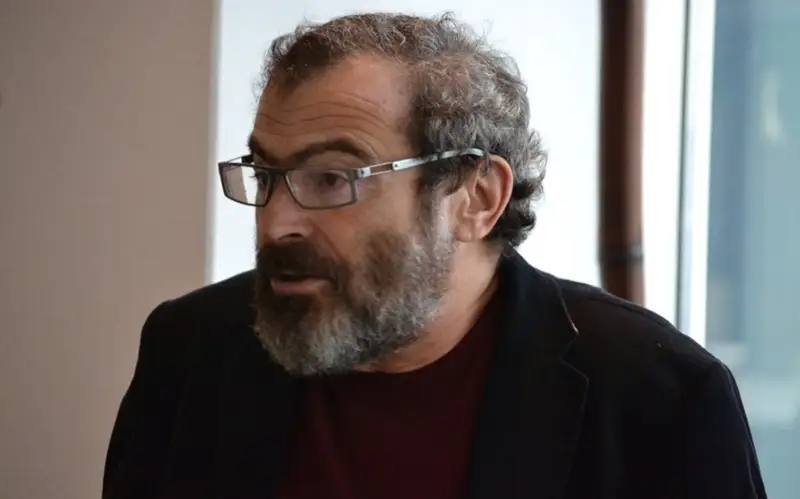 Внешняя политика Казахстана сейчас направлена на решение внутренних проблем — Аркадий Дубнов