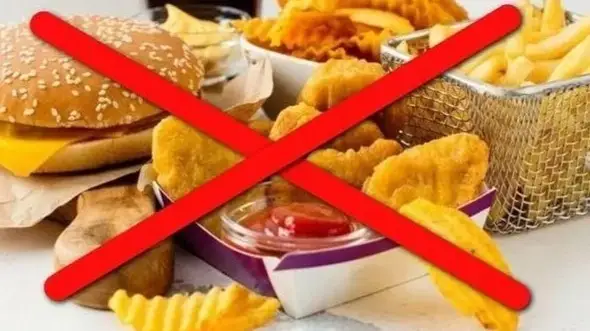 Ўзбекистонда мактаб ошхоналарида қандай маҳсулотларни сотиш тақиқланди