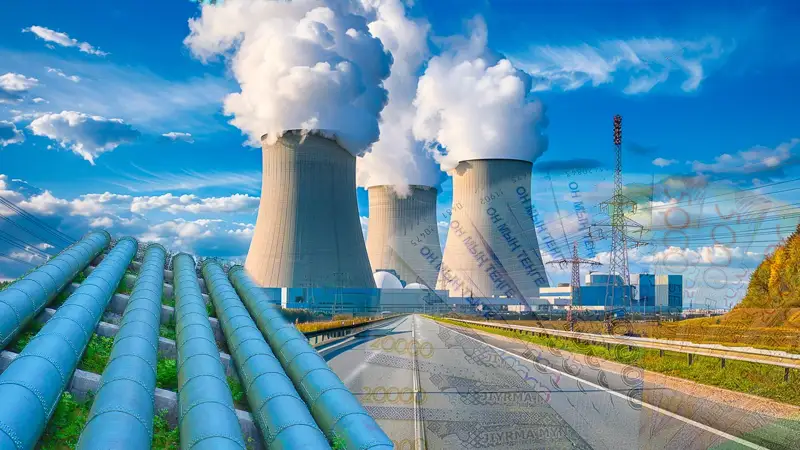 Важный шаг – что пишут мировые СМИ о Послании Токаева