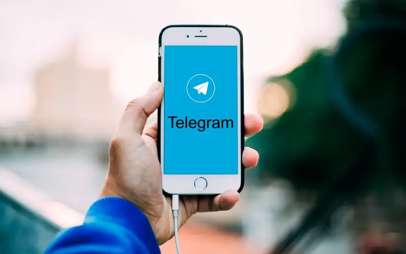 әлеуметтік желі