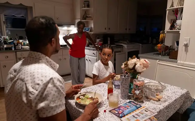 Американская мечта кажется недостижимой для большинства американцев