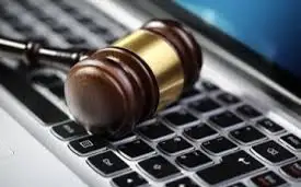 385 объектов госсобственности и квазигосcектора переданы в конкурентную среду