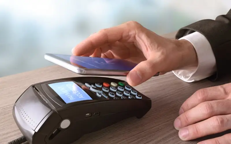 социальный кошелек