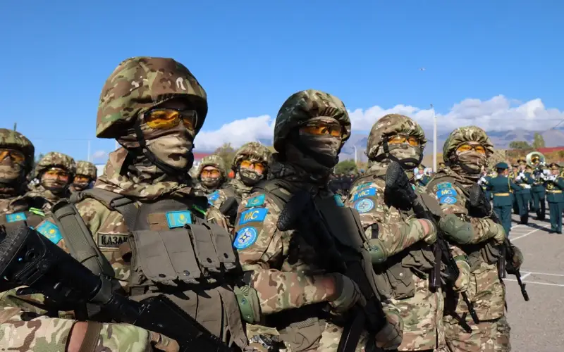 армия вооруженные силы солдаты военные