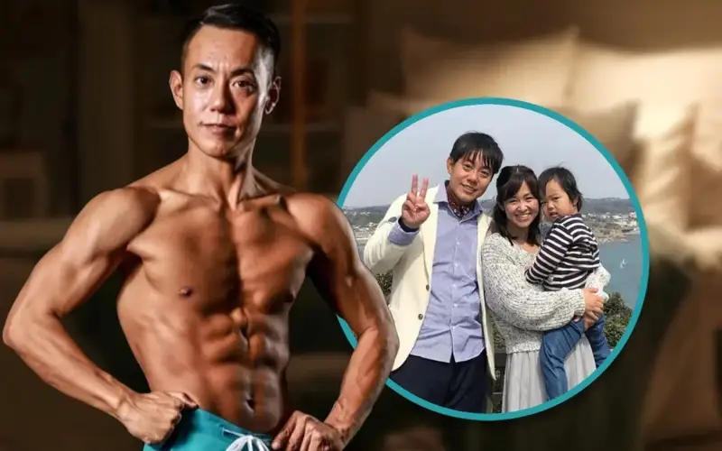 ұйықтайтын